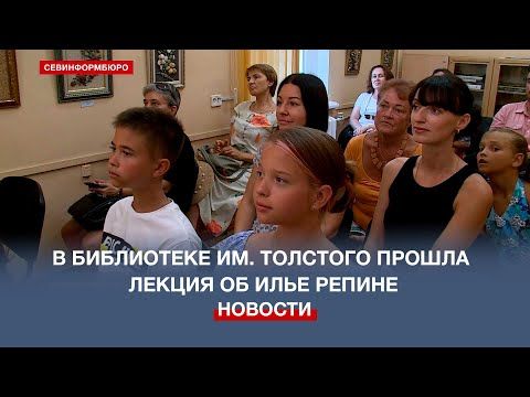 � ����������� ��������� ���������� ��. �������� ���������� � ���������� ���� ������