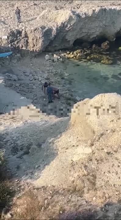 ������� ���� ����� � ������� ����� ���� ���������� ���� ��������