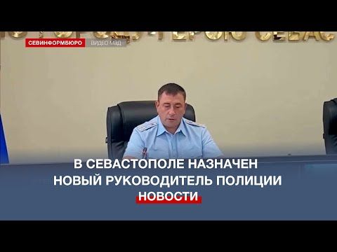 ��������� ������� ������ ������� �������� ������������� ���� ������ �� �����������