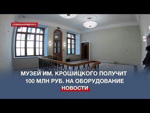����� ����� ���������� ������� 100 ��� ������ �� ����� ������������