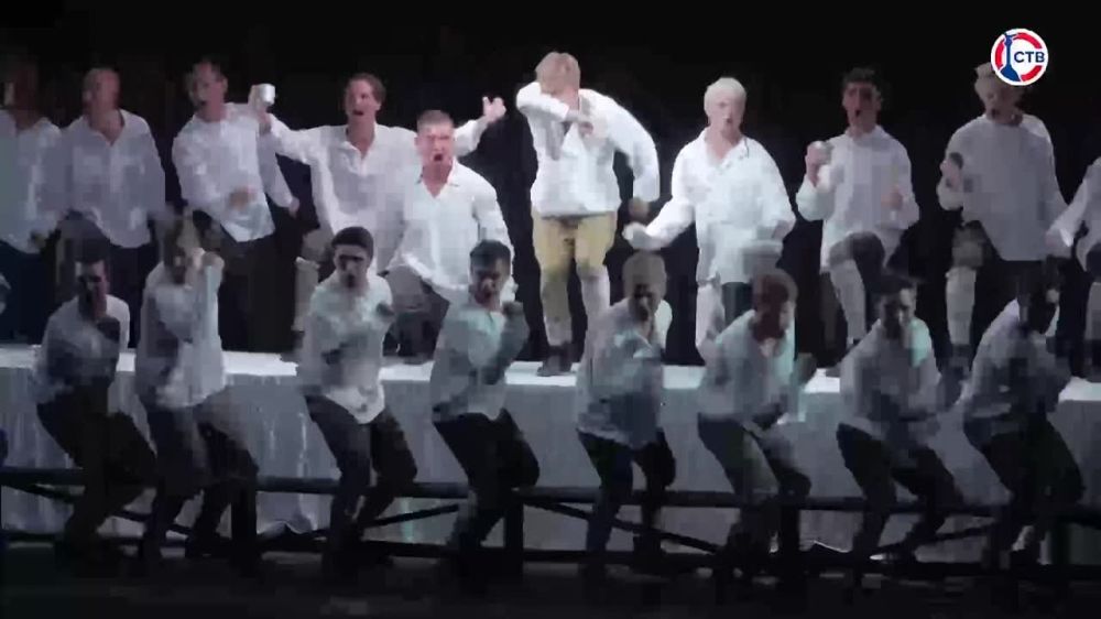 � ��������� �������� �������� ��������� �������� �� ���������