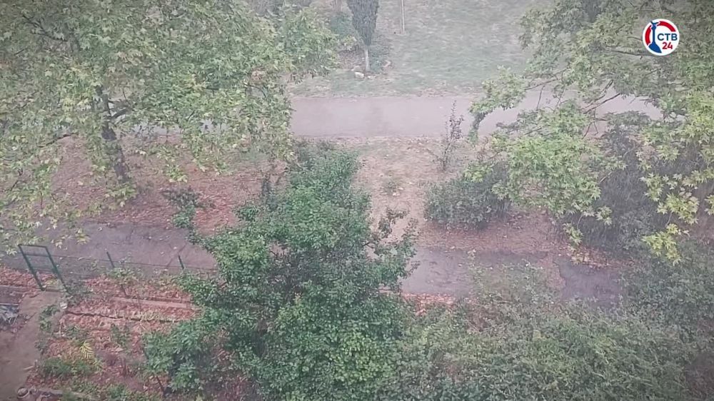 ������� ������ ������� �� ������ ������