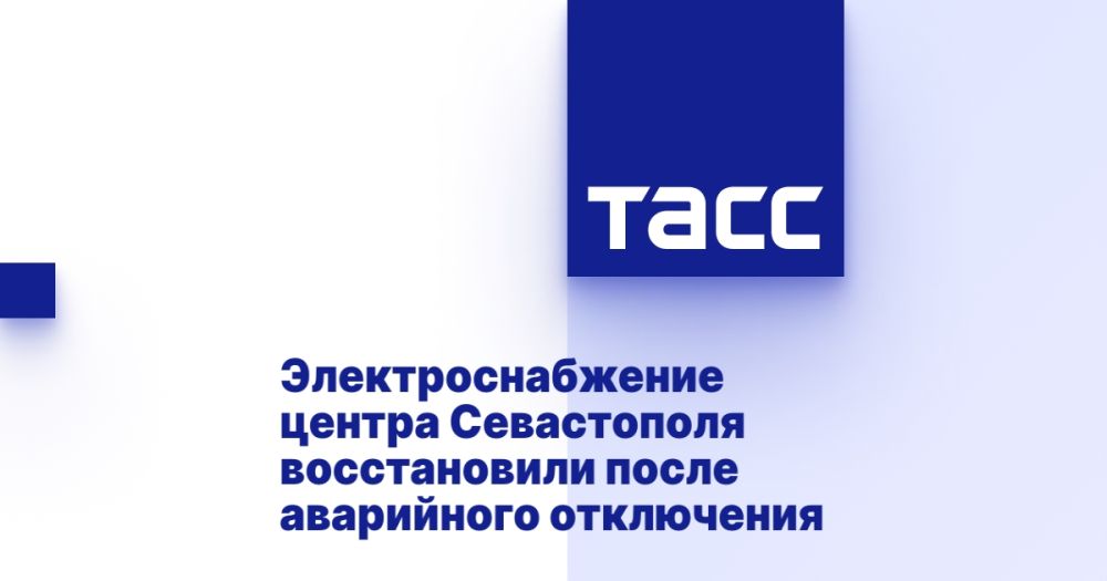 ���������������� ������ ����������� ������������ ����� ���������� ����������