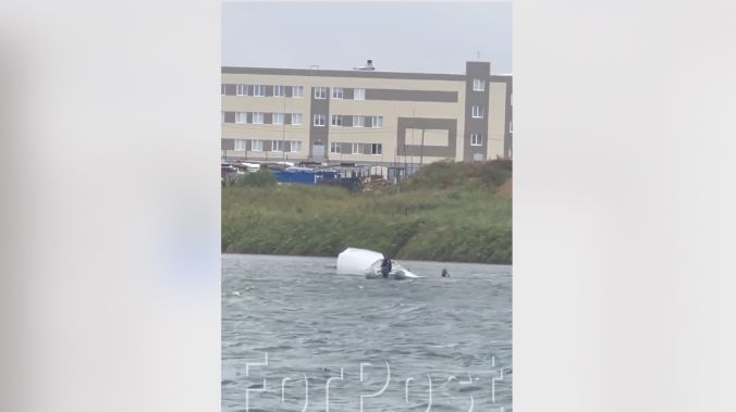 � ����������� ������� ����� ���������� ���� � ������