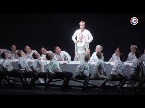 � ��������� �������� �������� ��������� �������� �� ���������