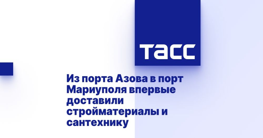 �� ����� ����� � ���� ��������� ������� ��������� �������������� � ����������