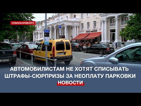 � ����������� �� ����� ��������� ���������� ������-�������� �� �������� ��������