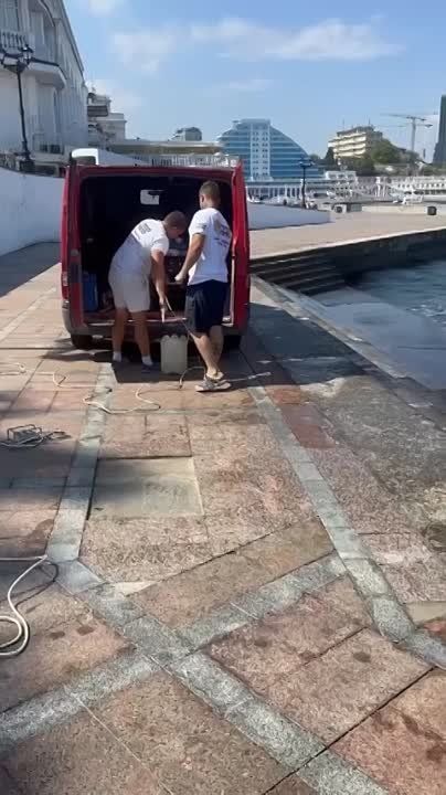 ����� � ������ ����������� �� ���������� ����� �����
