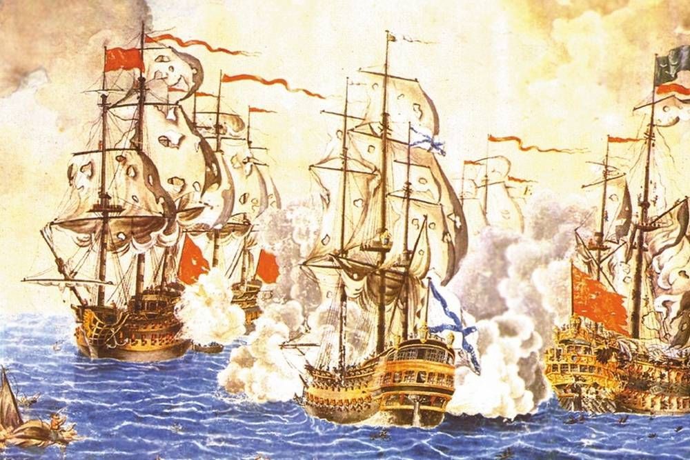 11 ������� 1791 � � ���� ��������� ������������ ���� ��������� ������������ �������� �������