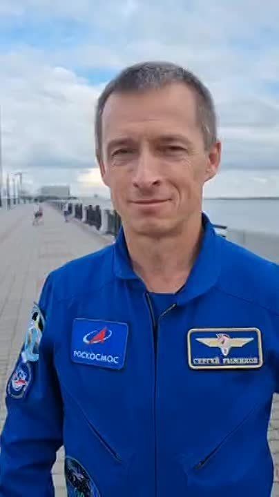 ���������� ���������-���������� ������ ������� �� ������������ ������� ��� ����� ������