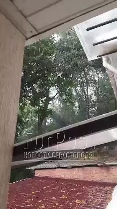 ��������� ������ � �����������