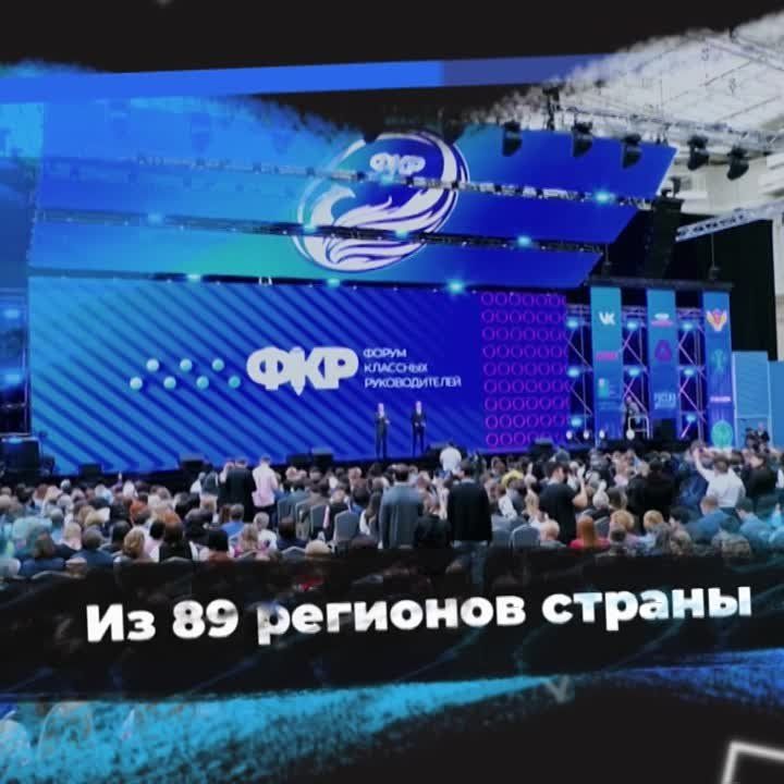 ��������������� �������� ������ ������� � ����� ����� ������� ���� �������� � ����������