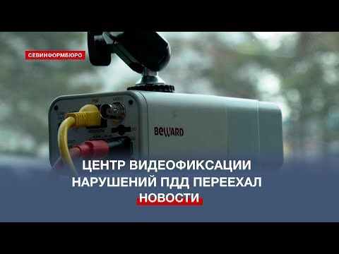 ����� ������������� ��������� ��� ��������