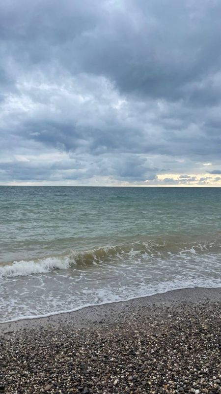 ������� ������ � ����� �� 11 �������: