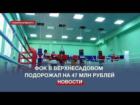 ����������� � ������������� ��� ��������� �� 47 ��� ������