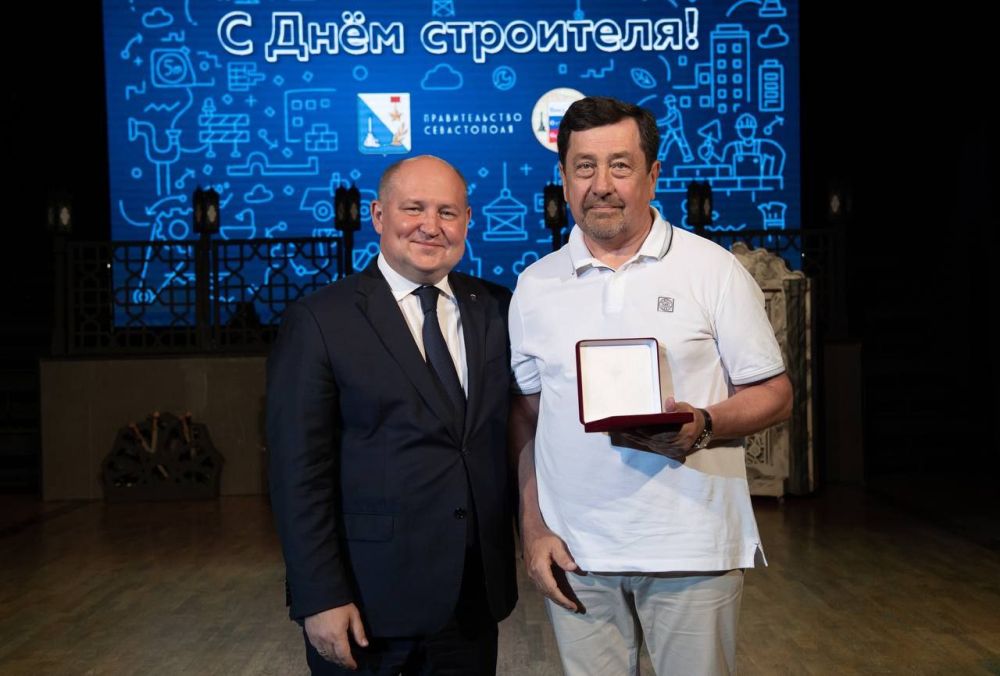 � ���������� ��� ��������� ���������� ����������� ��������� � �������� �������������� �������