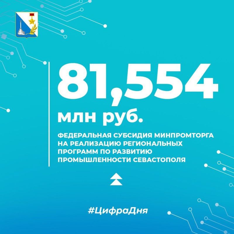 ����� �������: ����������� �������� ������ �� ����������� �������� ������������ ������ �� 2024 ��� � ������� � 81,554 ��� ���