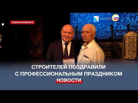 ��������������� ���������� ���������� � ���������������� ����������