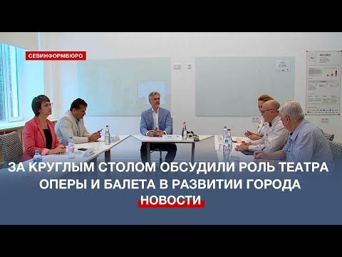 � ����������� �������� ����� ������������ �� ��������� ����������� ��������