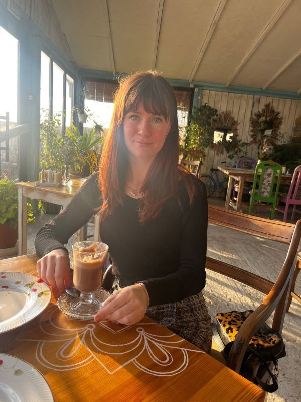 � ����������� ������� ����������� ������������� ������ �� ����, �� ���� ����������