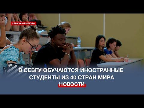 � ����� ������� ���� ����� ������ ����� 700 ����������� ���������