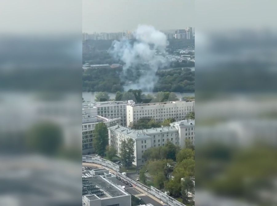 � ������ � ������ �������������� ��������� ��������� �����������