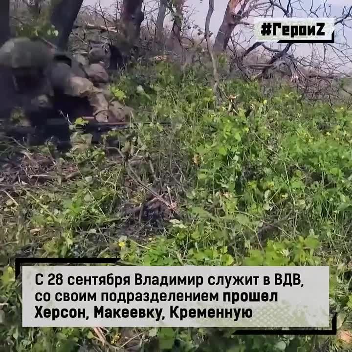 ��� ����� ������� ����� ������� �������� ���� ������