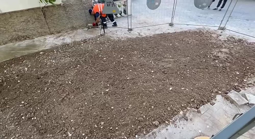 ���������� ������ ������������� ����� �� ������ �������� �������� ���������, 35
