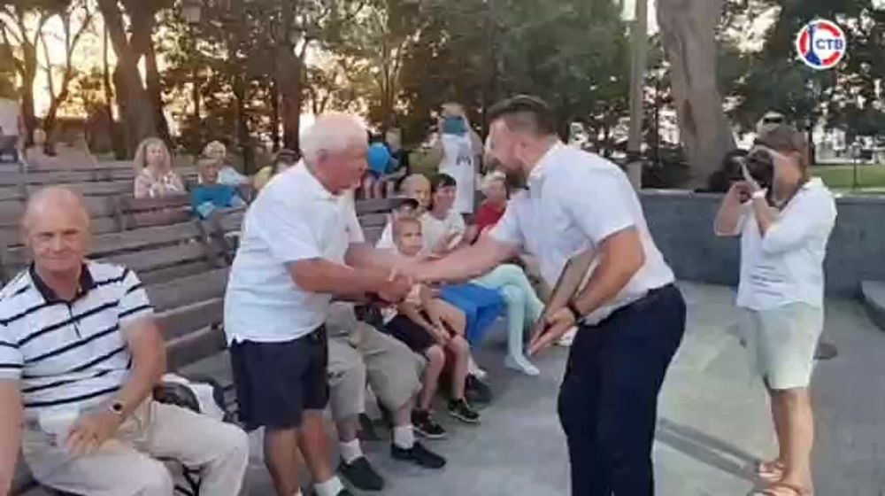�� �������� ���������� ��������� ����������� � ����� ��� ��������������