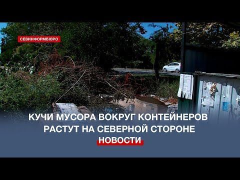 ������ ������ �����������: ������ �������� ������� �������� �� �������� ���� ������