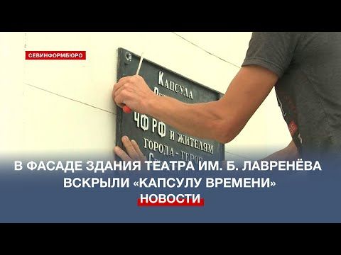 � ����������� ������� �������� ������� � ������ ������ ������ ��. �. ��������� ��