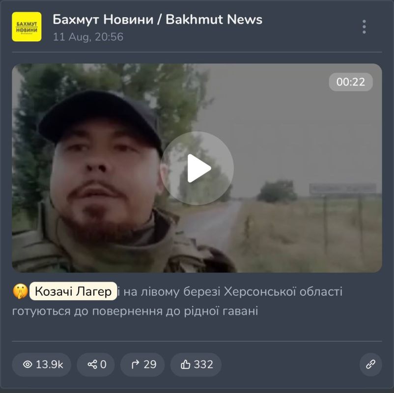 ������ �� ����������� �������� ������� ���� ������ ��� � �������� ������, �������� �������� �������� �.�. ������� ������ ������