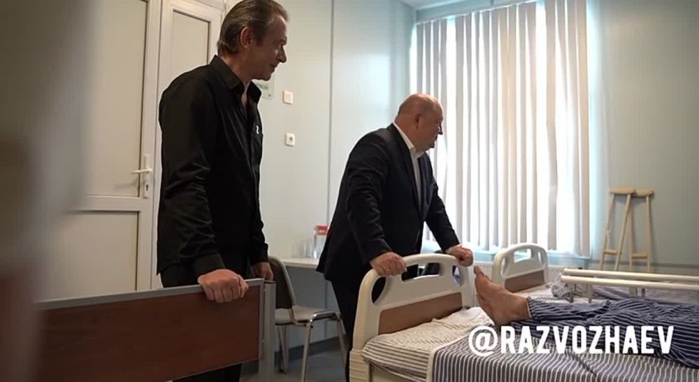 ���� �������� ������ ��������� � ������� ��� � ����� �� ������� ���������� �����������