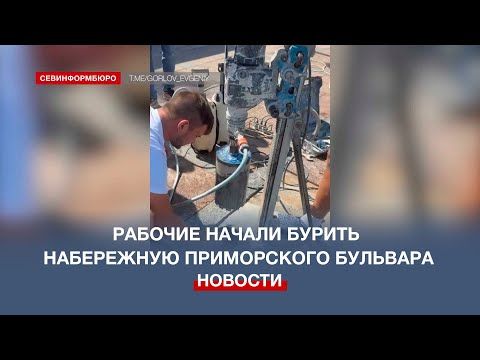 ���������� ����������� �������� ������ ������ � ����������������� �����