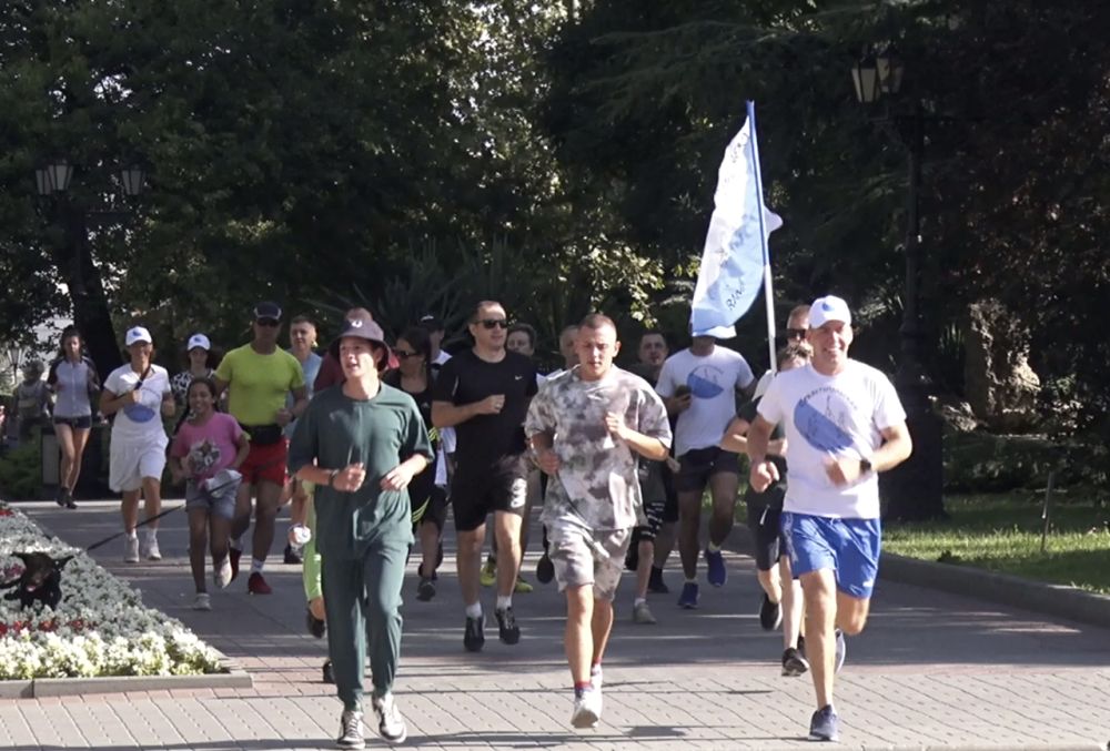 ������ ����������� ��������� ���� ��������������