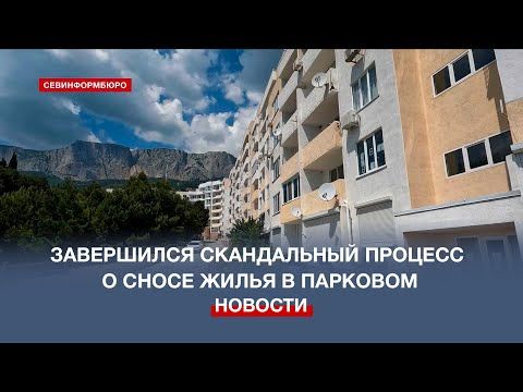 ��������� ��� ����� ������ ��������� � ������ ������������� � ���. ��������