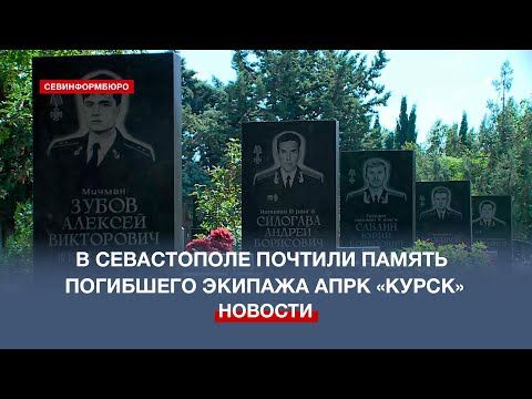 � ����������� ������� ������ ��������� ������� �������� ������