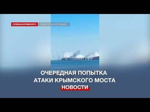 ������� �������� ��������� �������� ���� ����� ������������� �������� �-200