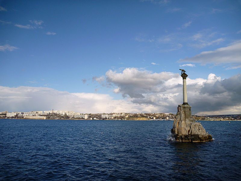 �� ������� � ������� ����� "�������" ������� ��������� ������ ����� � ����������� ��� � ������� �� ������ "�����" ��������� ������������