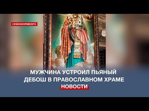 � ����������� ������������ ������� ������� ������ ����� � ������������ �����