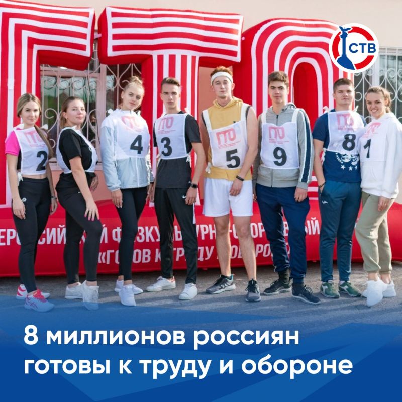 �� ������ ��� � ������������� ����������� �������� ������ � ����� � ������� �������������� 20 ��������� ������� �� 6 �� 70 ���. 8 ��������� �� ��� ��� �������� ������, � ���������.��