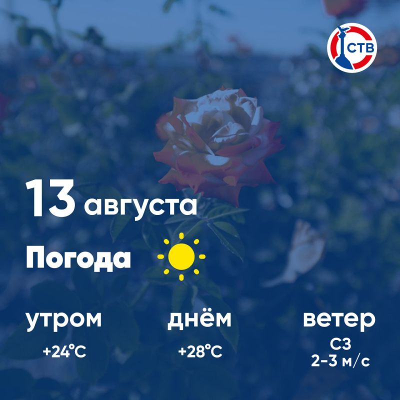 ������ ����, �������������! �������, 13 �������, � ������ ��������, ��� �������