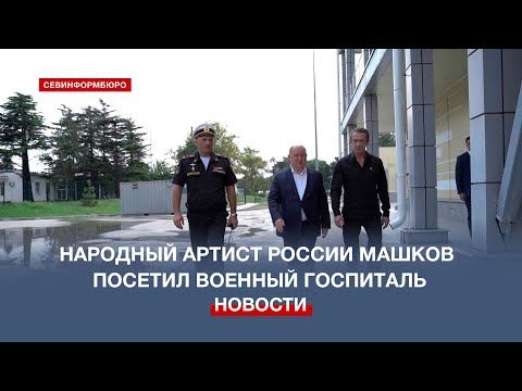 ���������� ��������� � ������ ������ �������� ������� ��������� � �����������