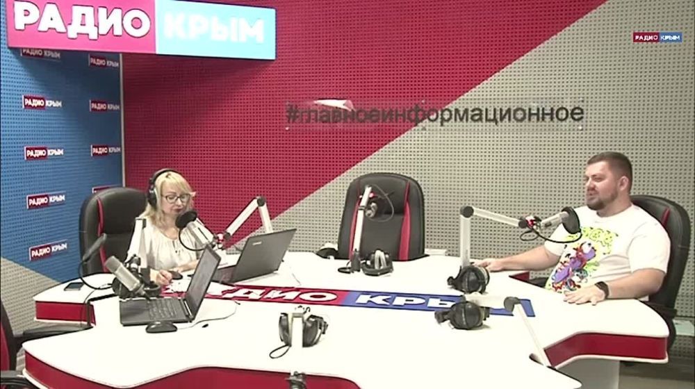����� ���� ��������� �������� �������� ���������� � ����� �������, ��������� �������� ���������, ���������� � ����������� �������� ������������� �����