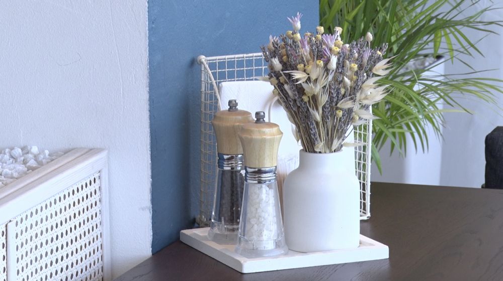 ����������� ������ ��������� ������ ���� ���������