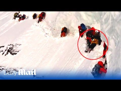 ���������� � ������ �� �������� ������ ������������ ����� ���������� ��������