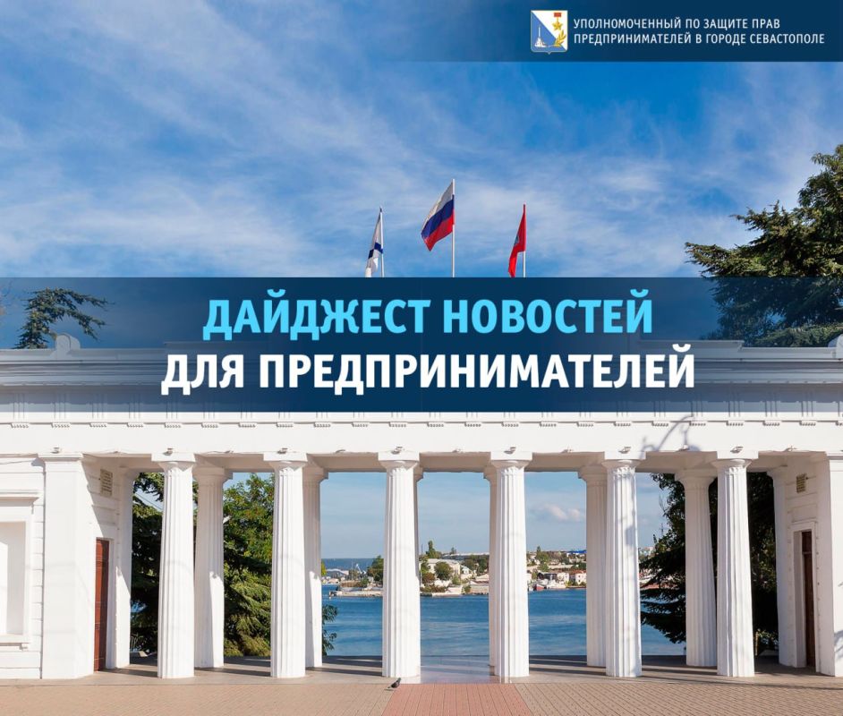 ���� �����������: �������� ������� ��� ����������������