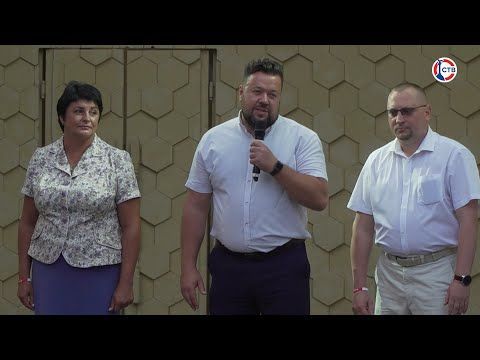 � ���� �������������� � ����������� ��������� ������ ����������� � �������� ������
