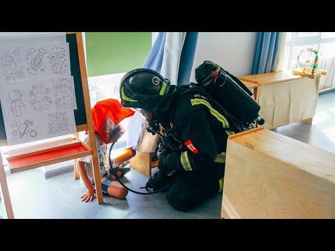 ��� � ��������������� ������� ���� ������ ����� ����� � ������ �������� �����? ��� ���������� ����� ���������� ��� ������? �������� � ����� ����� �����!