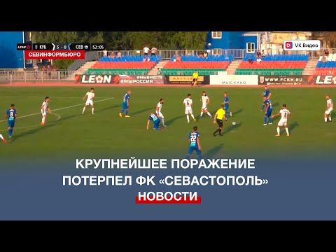 ���������� ��������� � �������� ������� �������� �� ������������� �� ������